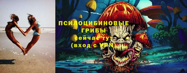 соль курить ск Абаза