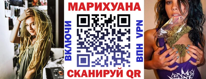 где найти наркотики  Шебекино  Бошки Шишки марихуана 